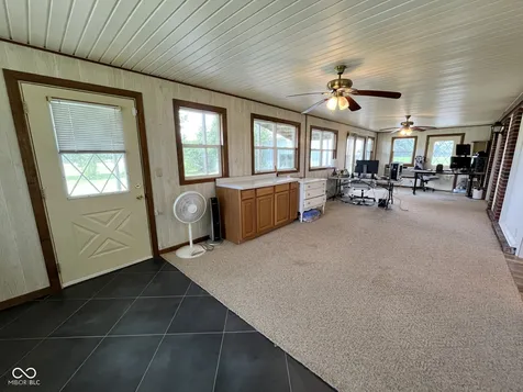 3875 S County Road 155 W North Vernon IN 47265