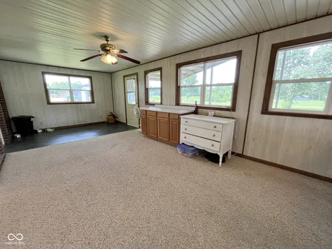 3875 S County Road 155 W North Vernon IN 47265
