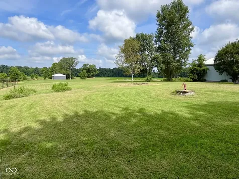 3875 S County Road 155 W North Vernon IN 47265