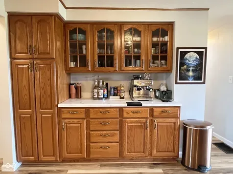 3875 S County Road 155 W North Vernon IN 47265