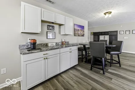 1379 Fiesta Drive Franklin IN 46131