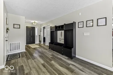 1379 Fiesta Drive Franklin IN 46131
