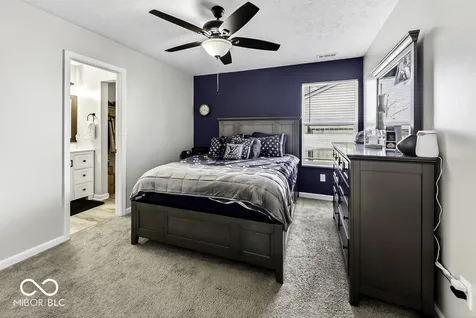 1379 Fiesta Drive Franklin IN 46131