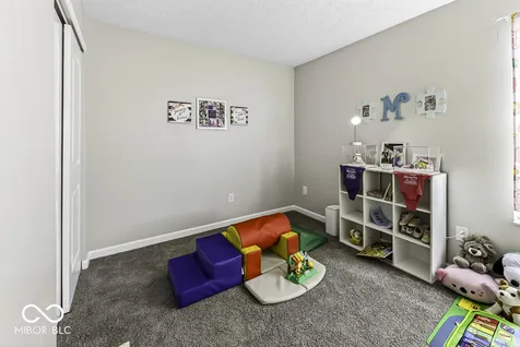 1379 Fiesta Drive Franklin IN 46131