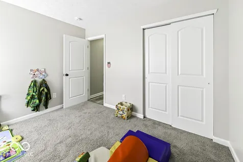1379 Fiesta Drive Franklin IN 46131