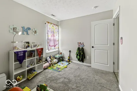 1379 Fiesta Drive Franklin IN 46131