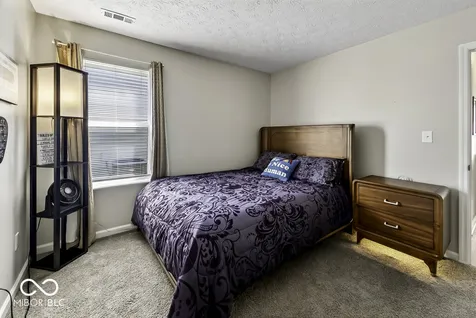 1379 Fiesta Drive Franklin IN 46131