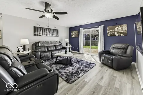 1379 Fiesta Drive Franklin IN 46131