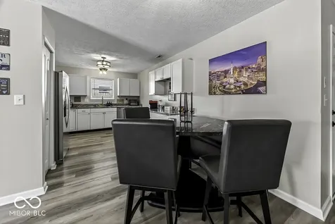 1379 Fiesta Drive Franklin IN 46131