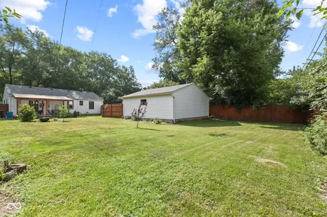 7020 Caroline Avenue Indianapolis IN 46220