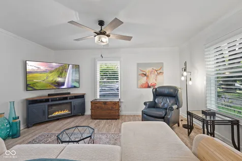 7020 Caroline Avenue Indianapolis IN 46220