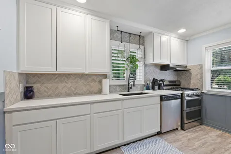 7020 Caroline Avenue Indianapolis IN 46220