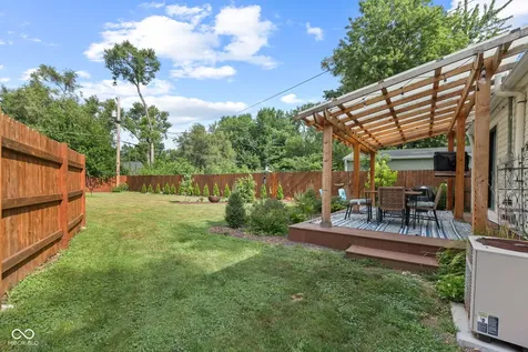 7020 Caroline Avenue Indianapolis IN 46220