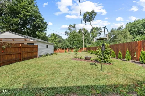 7020 Caroline Avenue Indianapolis IN 46220