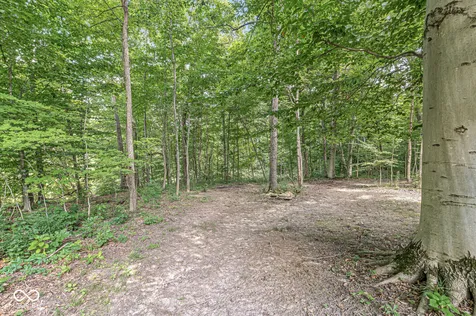 1332 S Oak Ridge Lane Crawfordsville IN 47933