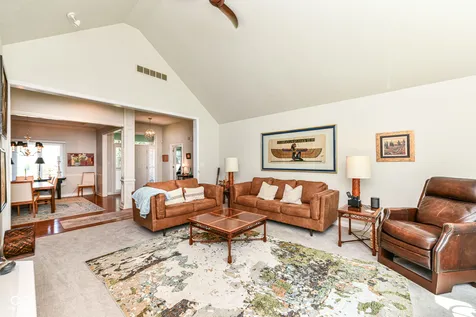 8704 Vintner Court Indianapolis IN 46256