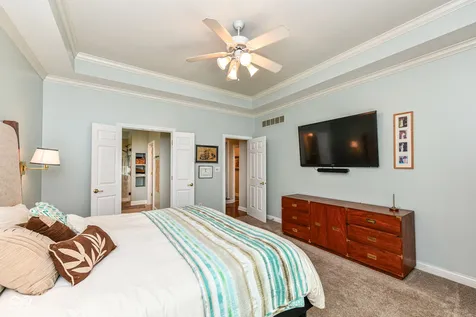 8704 Vintner Court Indianapolis IN 46256