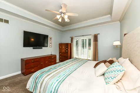 8704 Vintner Court Indianapolis IN 46256