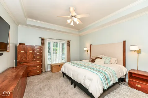 8704 Vintner Court Indianapolis IN 46256
