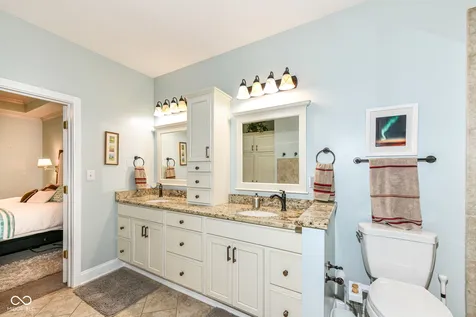 8704 Vintner Court Indianapolis IN 46256