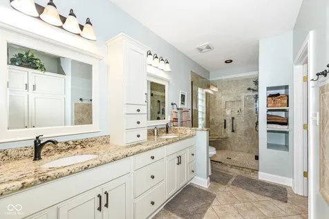 8704 Vintner Court Indianapolis IN 46256