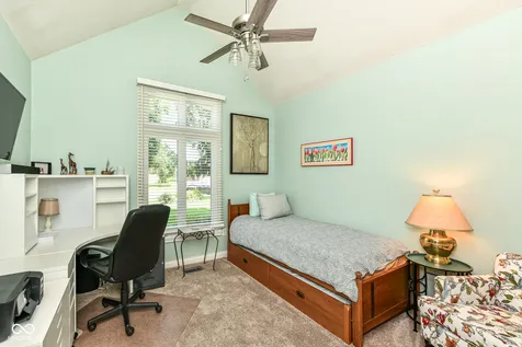 8704 Vintner Court Indianapolis IN 46256