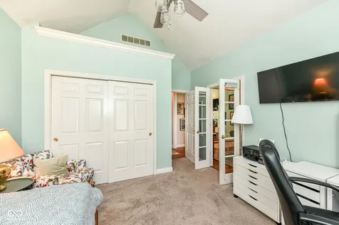 8704 Vintner Court Indianapolis IN 46256