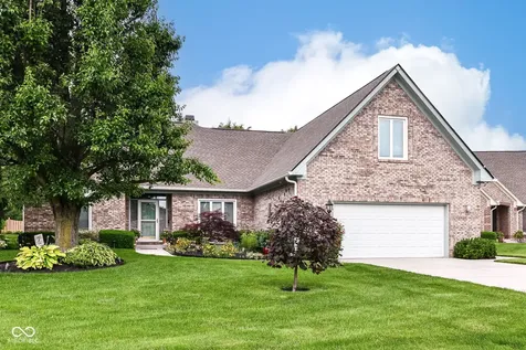 8704 Vintner Court Indianapolis IN 46256