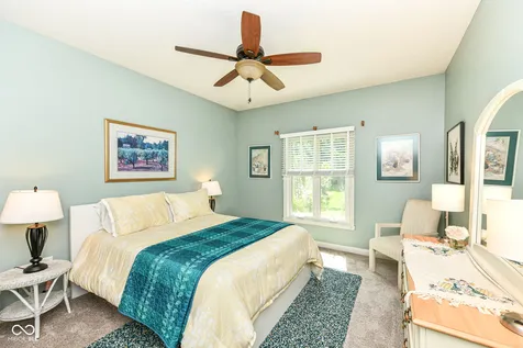 8704 Vintner Court Indianapolis IN 46256
