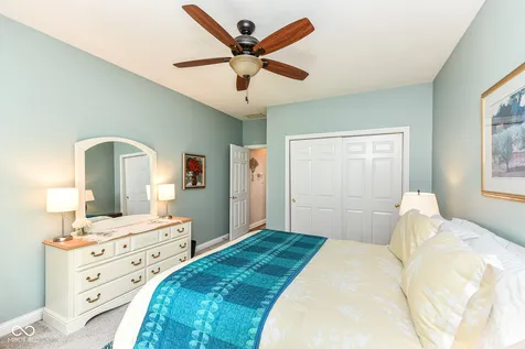 8704 Vintner Court Indianapolis IN 46256