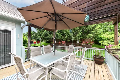 8704 Vintner Court Indianapolis IN 46256