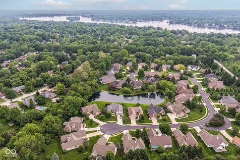8704 Vintner Court Indianapolis IN 46256