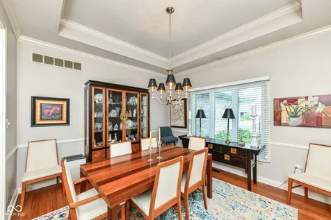 8704 Vintner Court Indianapolis IN 46256