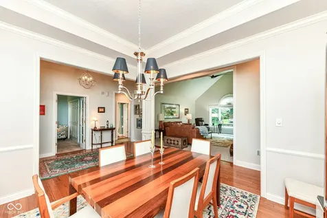 8704 Vintner Court Indianapolis IN 46256