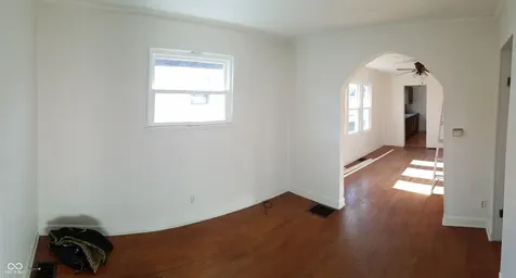 210 N Routiers Avenue Indianapolis IN 46219