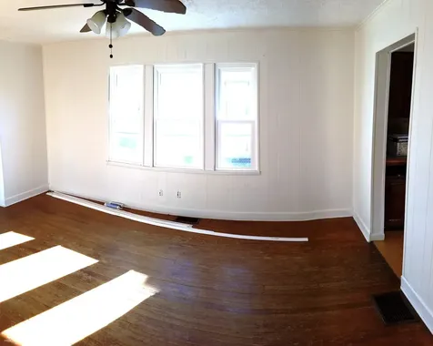 210 N Routiers Avenue Indianapolis IN 46219