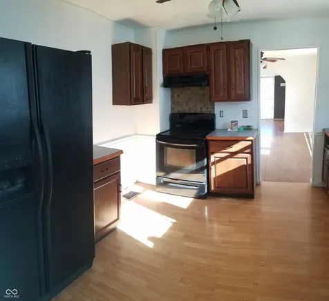 210 N Routiers Avenue Indianapolis IN 46219