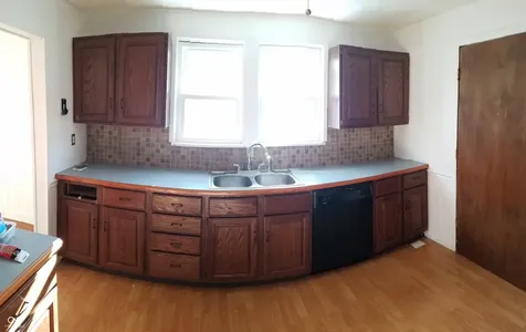 210 N Routiers Avenue Indianapolis IN 46219