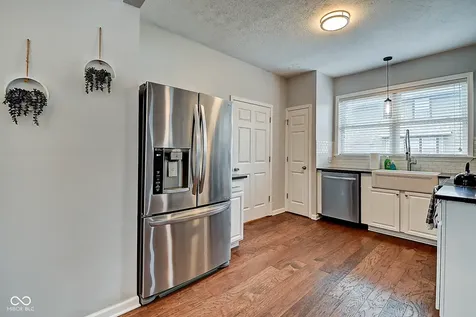 3020 Ruckle Street Indianapolis IN 46205