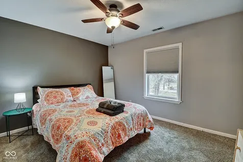 3020 Ruckle Street Indianapolis IN 46205
