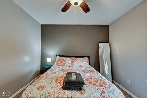 3020 Ruckle Street Indianapolis IN 46205
