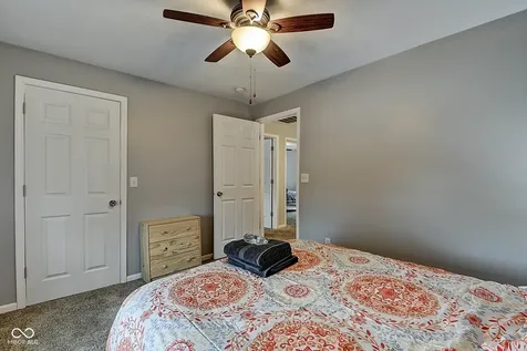 3020 Ruckle Street Indianapolis IN 46205