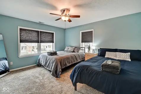 3020 Ruckle Street Indianapolis IN 46205