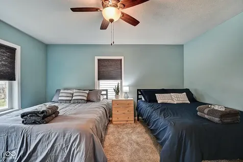 3020 Ruckle Street Indianapolis IN 46205