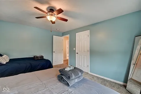 3020 Ruckle Street Indianapolis IN 46205