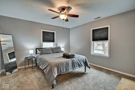 3020 Ruckle Street Indianapolis IN 46205