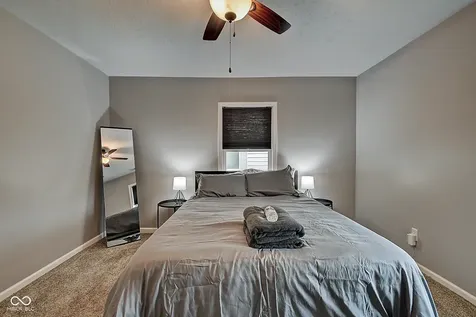 3020 Ruckle Street Indianapolis IN 46205