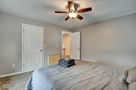 3020 Ruckle Street Indianapolis IN 46205