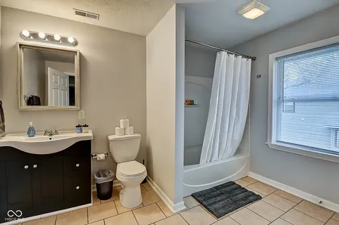 3020 Ruckle Street Indianapolis IN 46205