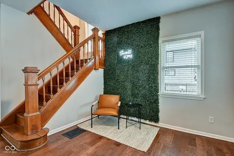 3020 Ruckle Street Indianapolis IN 46205